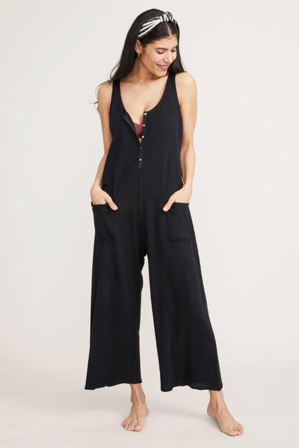 Hatch jumpsuit deals