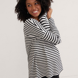 Hatch The Perfect Maternity Longsleeve Tee 2