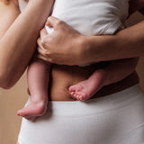 Jorgen House Maternity wear Support Brief 1