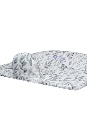 Bellamoon Full Moon - Pregnancy & Nursing Bundle (6-in-1) - Waterleaves 13
