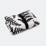 Etta Loves PLANT PRINT PLAYMAT- Reversible Newborn to 4 Months and 5+ Months 3