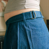The Female Archetypes The Adjustable Waist Jean 2