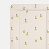 Ralphie Bear Pears Baby Table Changing Mat 1