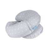 Bellamoon Full Moon - Pregnancy & Nursing Bundle (6-in-1) - Dotted 11