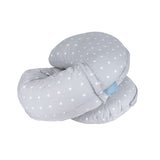 Bellamoon Pregnancy & Nursing (3-in-1) Pillow - Dotted 1