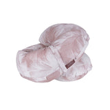 Bellamoon Pregnancy & Nursing (3-in-1) Pillow - Feather Nest 1
