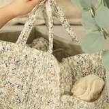 Avery Row Nappy Caddy - Riverbank 3
