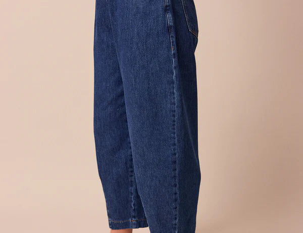 Beyond Nine Remi Jeans 1