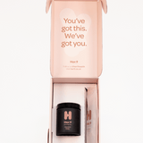 Her.9 Complete Women's Wellness 2