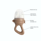 Bellamoon Fruit Feeder Bundle 3