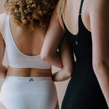 Jorgen House Maternity wear Support Brief 2