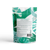 Myrtle & Maude Organic Morning Sickness Tea 2