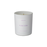 Herlum Candle Pura Vida | 220g 3