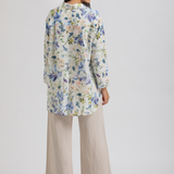 Pietro Brunelli Maternity Joseph Trousers in Desert 6