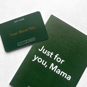 For The Creators Membership Gift Card 2