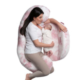 Bellamoon Full Moon - Pregnancy & Nursing Bundle (6-in-1) - Feather Nest 2