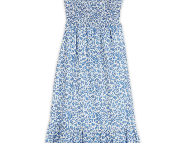 Albaray Rosebud Sundress 2