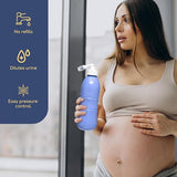 First Days Maternity Supplies Ltd Maxi Peri Bottle 3