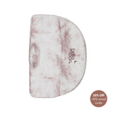 Bellamoon Pregnancy & Nursing Cocoon (5-in-1) - Feather Nest 17