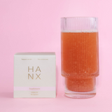 HANX HANX Libido Lift 4