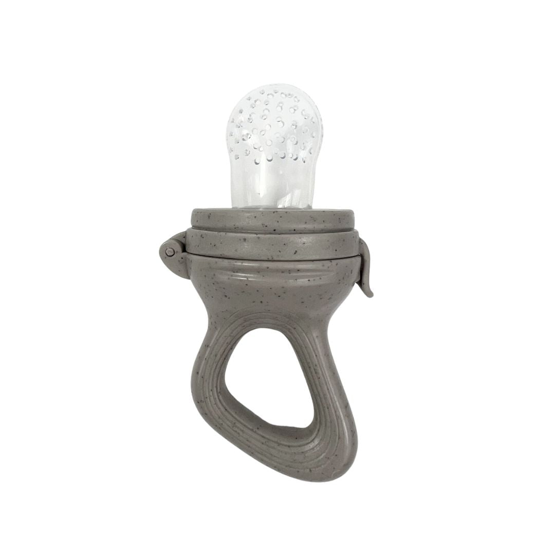 Bellamoon Fruit Feeder - Grey 5