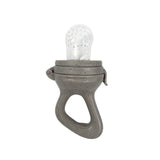 Bellamoon Fruit Feeder - Grey 5