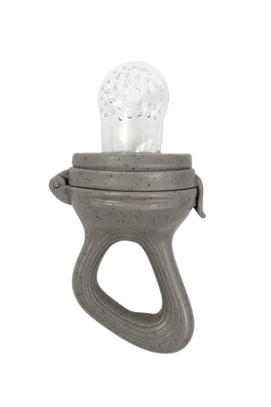 Bellamoon Fruit Feeder - Grey 5