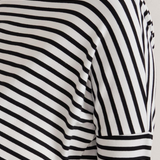 Hatch The Perfect Maternity Longsleeve Tee 5