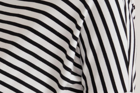 Hatch The Perfect Maternity Longsleeve Tee 5