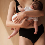 Jorgen House Maternity wear Support Brief 4