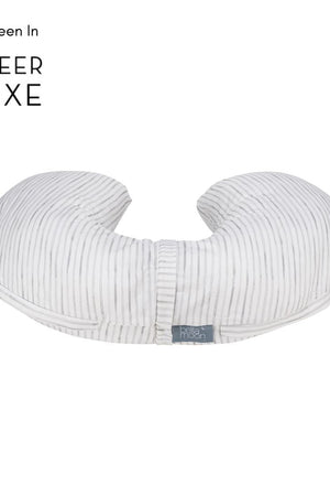 Bellamoon Pregnancy & Nursing (3-in-1) Pillow - Summer Bed 9