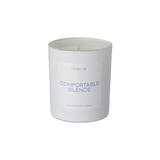 Herlum Candle Comfortable Silence | 220g 4