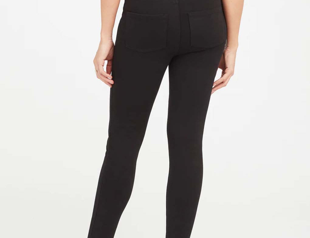 Spanx Spanx Mama Ankle Jean-ish Leggings 2