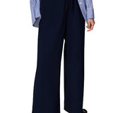 Whistles Nicola Elasticated Trouser 3