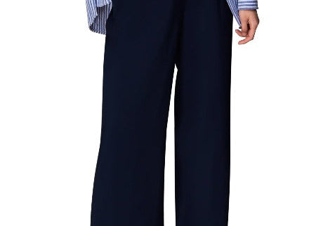 Whistles Nicola Elasticated Trouser 3