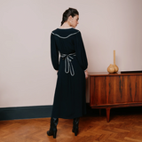 Albaray Piped Detail Dress 2