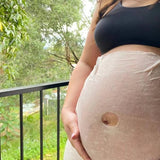 First Days Maternity Supplies Ltd Belly Sheet Mask 7