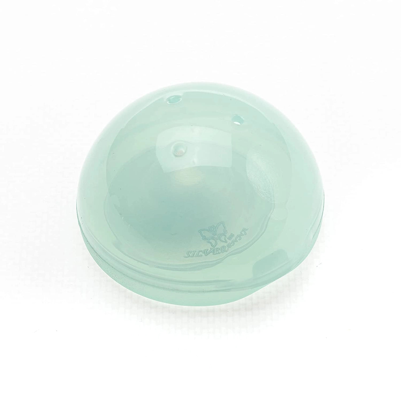 MoogCo Silveranna® 925 Silver Nipple Shields 3
