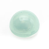 MoogCo Silveranna® 925 Silver Nipple Shields 3