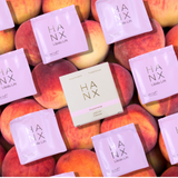 HANX HANX Libido Lift 7