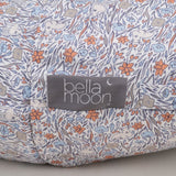Bellamoon Pregnancy & Nursing (3-in-1) Pillow - Whiskey the Lamb 3