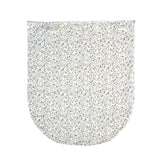Bellamoon Breastfeeding & Pumping Privacy Cover - Sweet & Wild 1
