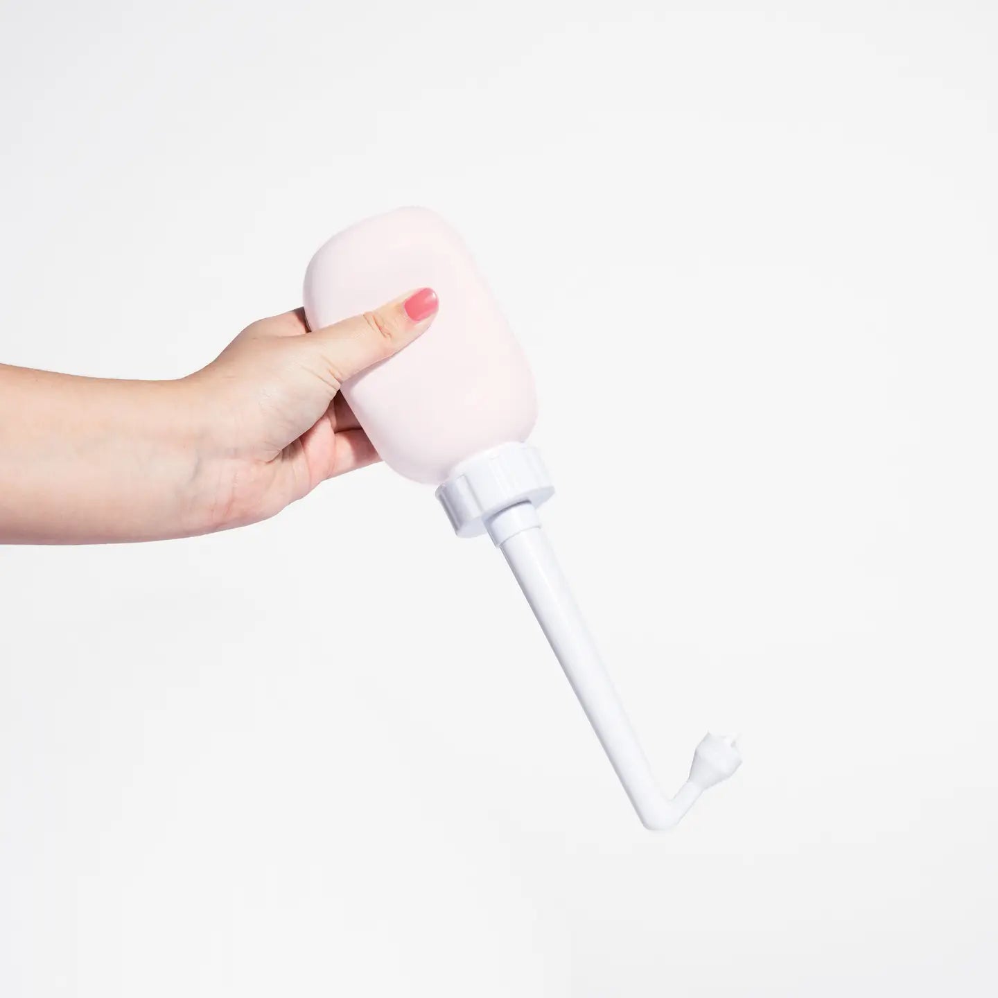 Mother Mother Postpartum Peri Bottle 4