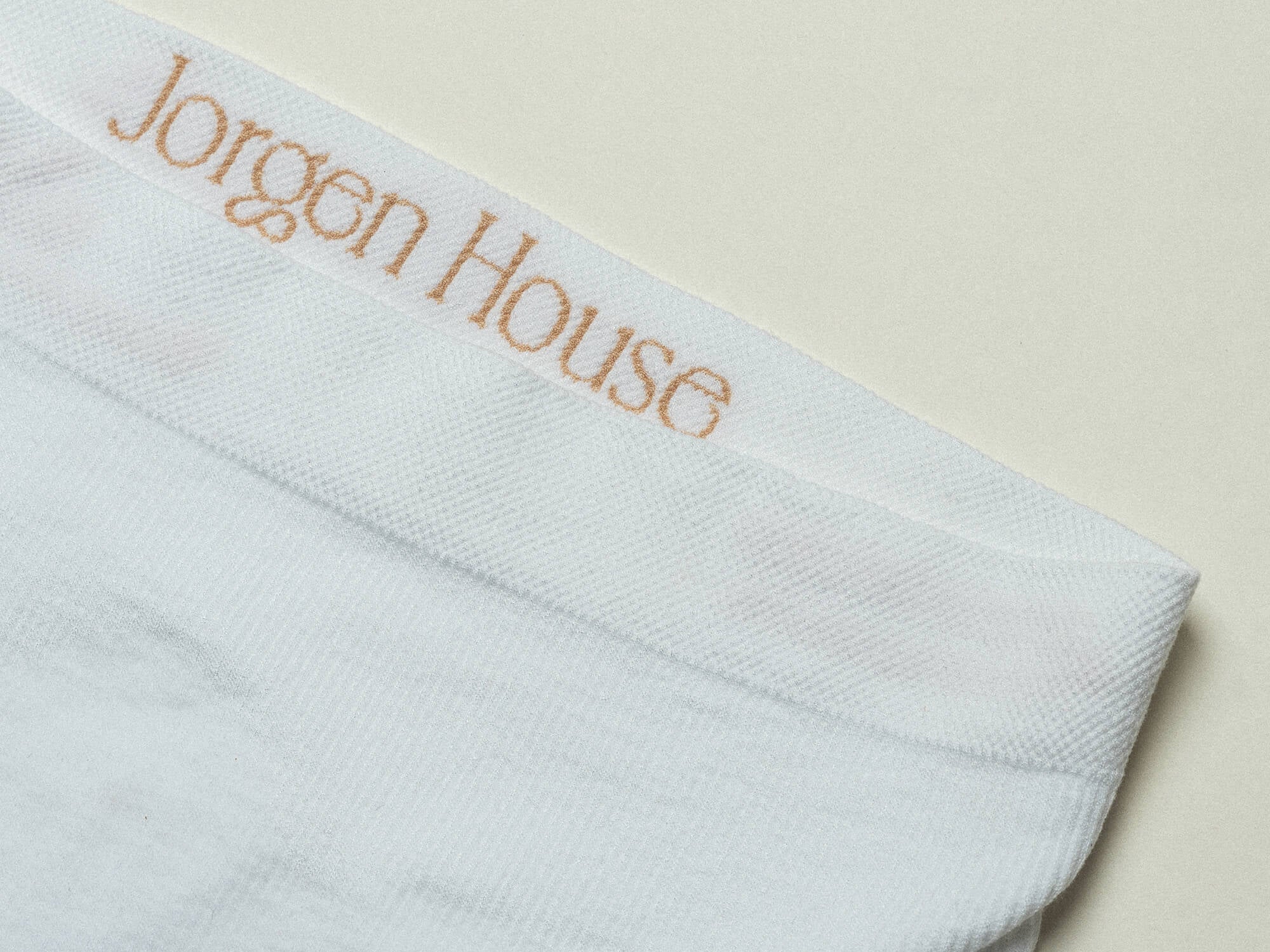 Jorgen House Maternity wear Support Brief 6