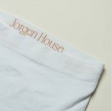Jorgen House Maternity wear Support Brief 6
