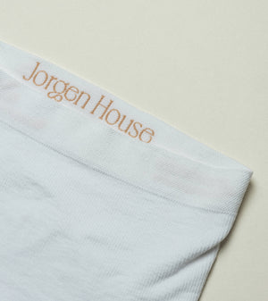 Jorgen House Maternity wear Support Brief 6