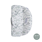 Bellamoon Full Moon - Pregnancy & Nursing Bundle (6-in-1) - Waterleaves 11