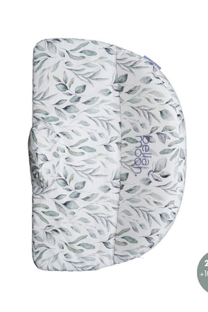Bellamoon Full Moon - Pregnancy & Nursing Bundle (6-in-1) - Waterleaves 11