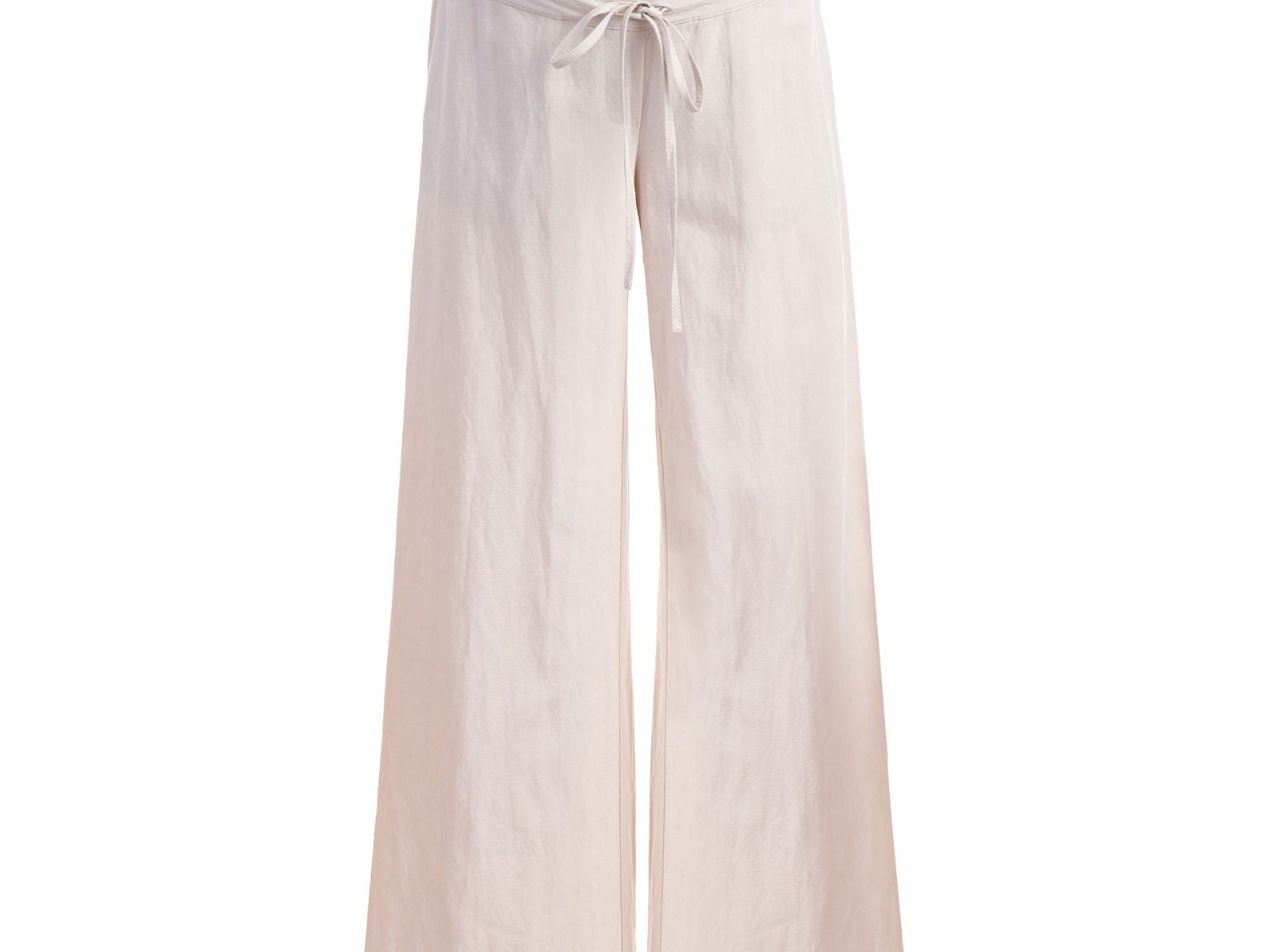 Pietro Brunelli Maternity Joseph Trousers in Desert 7
