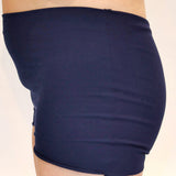 First Days Maternity Supplies Ltd Premium Postpartum Underwear 4